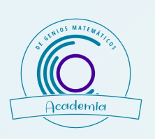 Academia para Genios Matemáticos